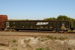 BNSF 967191